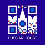BEASISWA RUSIA