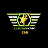 𝐅𝐚𝐧𝐭𝐚𝐬𝐲𝐂𝐫𝐢𝐜𝐅𝐚𝐧 🏏 🏏 <i class="emoji" style="background-im