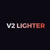 VPN | پروکسی | وی پی ان