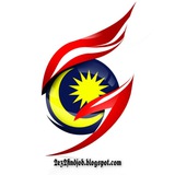 Info Jawatan Kosong dan Bantuan Malaysia