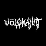 🫥 Wöll..B**** 🫥