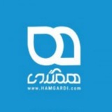 همگردی | تازههای گردشگری و تفریح