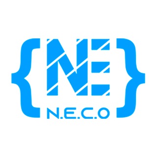 N.E.C.O