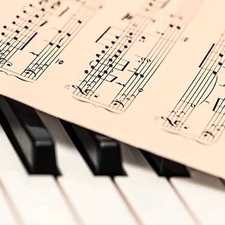 FECG Pforzheim/Chorlieder