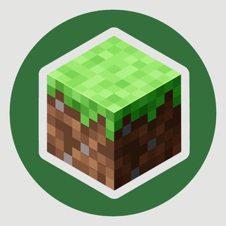 Minecraft iOS-қа Жүктеп ал