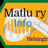 Matlu-info