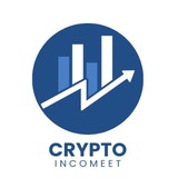 CryptoincomeET