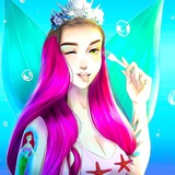 💰 Залив 🧜🏼♀️ Сигналы/ Ваучеры 🚀