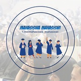 Mahasiswa Indonesia Raya 🇮🇩 Channel