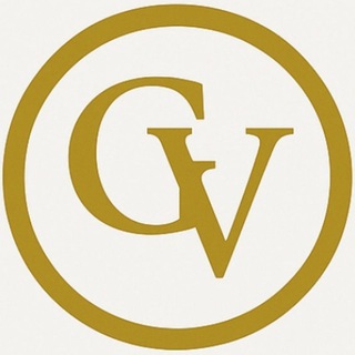 GolzVest
