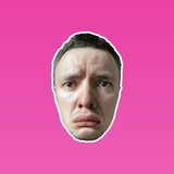 Рандалайнен