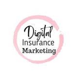 Digital Insurance Marketing - Atul Gaikwad