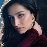 Shraddha Kapoor ❤️