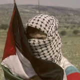 غزة ــ السودان