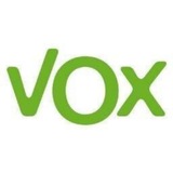 VOX España Noticias 🇪🇸
