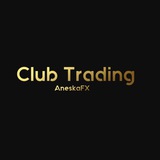 CLUB TRADING💸💰💲