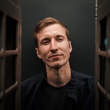Андрей Рубанов