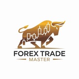 FOREX TRADE MASTER