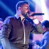 Romi Harki / رۆمی هەرکی