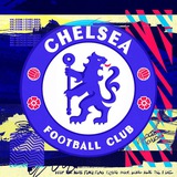 Chelsea FC | English