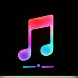 یالی. جلمانTurk_official_music