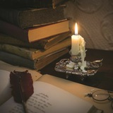 فُصحَى | بَلاغة 📜