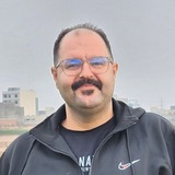 خودشناسی با ️️یاسین رحمانی️️