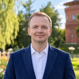 Алексей Говырин