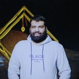 أحمد عبد الحميد 🔻 (تقييد الخطَرات)