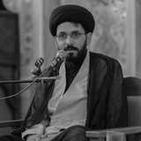 سعداء/ حجتالاسلام راجی