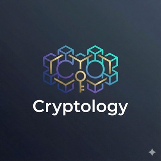 Cryptology