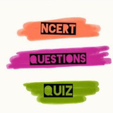 NEET UG MCQ ( chapterwise NCERT)