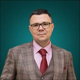 ОПАСНАЯ ЗЕМЛЯ | СОЧИ