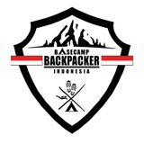 @Backpacker_indonesia