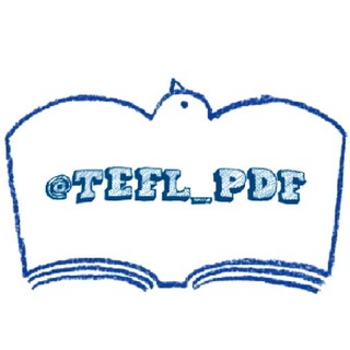 》 TEFL pdf Files 《