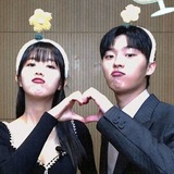 Dorama.best 🎬