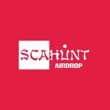 SH Airdrop | CHANNEL