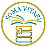 SOMA VITABU TANZANIA π