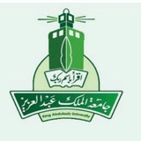 قناة الدراسات العليا بجامعة الملك عبدالعزيز