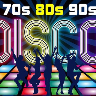 80's 70's 90's music