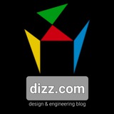 dizz.com