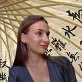 Китайский язык🇨🇳 Sofiya Chinese