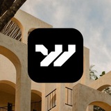 Webmark Studio Official