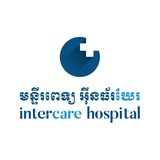 Intercare Hospital
