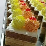 🎂 🍧 هنرآشپزی حاج خانم2<i class="emoji" style="backgroun