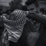 اغار ❤️