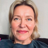ПРАВИЛА НАДЕЖДЫ