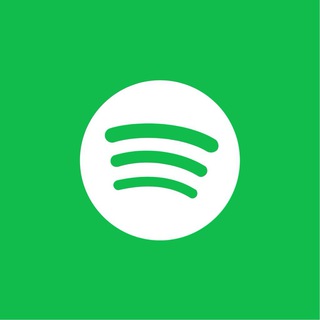 Spotify / Спотифай