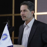 Dr NASERI( پزشک استاد دانشگاه و طبیب طب سنتی)