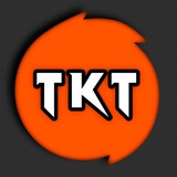 The Krishna Technical